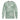 The Amicalola to Springer Mountain Sage Green Long Sleeve Performance Tee