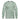 The Aravaipa Canyon Sage Green Long Sleeve Performance Tee