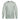 The Arches Sage Green Long Sleeve Performance Tee