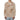The Big Bend Mocha Brown Hooded Performance Shirt