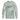 The Big Bend Sage Green Long Sleeve Performance Tee
