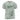 The Big Bend Sage Green Short Sleeve Performance Tee
