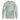 The Big Bend Sage Green Solid Map Long Sleeve Performance Tee