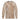 The Glacier National Park Mocha Brown Long Sleeve Performance Tee
