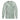 The Glacier National Park Sage Green Long Sleeve Performance Tee