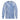 The Glacier National Park Sky Blue Long Sleeve Performance Tee