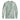 The Grand Teton Sage Green Long Sleeve Performance Tee