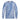 The Grand Teton Sky Blue Long Sleeve Performance Tee
