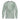 The Guadalupe Mountains Sage Green Solid Map Long Sleeve Performance Tee