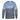 The Misty Fjords Vista Long Sleeve Performance Tee