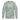 The Mount Rainier Sage Green Long Sleeve Performance Tee