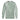 The Redwoods Sage Green Long Sleeve Performance Tee