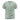 The Rocky Mountain Sage Green Short Sleeve Performance Tee