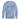 The Shenandoah Sky Blue Long Sleeve Performance Tee