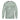 The Shenandoah Sage Green Long Sleeve Performance Tee