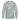 The Shenandoah Solid Map Sage Green Long Sleeve Performance Tee