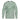 The Springer Mountain Sage Green Long Sleeve Performance Tee