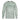 The Yellowstone Sage Green Long Sleeve Performance Tee