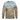 The Yellowstone Vista Long Sleeve Performance Tee