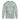 The Yosemite Sage Green Solid Map Long Sleeve Performance Tee