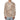 The Amicalola to Springer Mountain Mocha Brown Hooded Performance Shirt