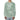 The Amicalola to Springer Mountain Sage Green Hooded Performance Shirt