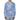 The Amicalola to Springer Mountain Sky Blue Hooded Performance Shirt