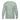The Badlands Sage Green Long Sleeve Performance Tee