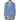 The Canyonlands Sky Blue Hooded Performance Shirt