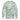 The Misty Fjords Sage Green Long Sleeve Performance Tee