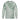 The Great Sand Dunes Sage Green Long Sleeve Performance Tee