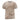 The Great Smoky Mountains Mocha Brown Short Sleeve Performance Tee
