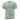 The Great Smoky Mountains Sage Green Short Sleeve Performance Tee