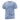 The Great Smoky Mountains Sky Blue Short Sleeve Performance Tee