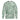 The Kings Canyon Sage Green Long Sleeve Performance Tee