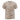 The Rocky Mountain Mocha Brown Short Sleeve Performance Tee