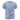 The Rocky Mountain Sky Blue Short Sleeve Performance Tee