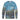 The Rocky Mountain Vista Long Sleeve Performance Tee