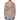 The Springer Mountain Mocha Brown Hooded Performance Shirt