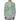 The Springer Mountain Sage Green Hooded Performance Shirt