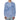 The Springer Mountain Sky Blue Hooded Performance Shirt