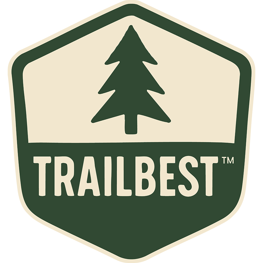 TrailBest