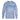 The Yellowstone Sky Blue Long Sleeve Performance Tee